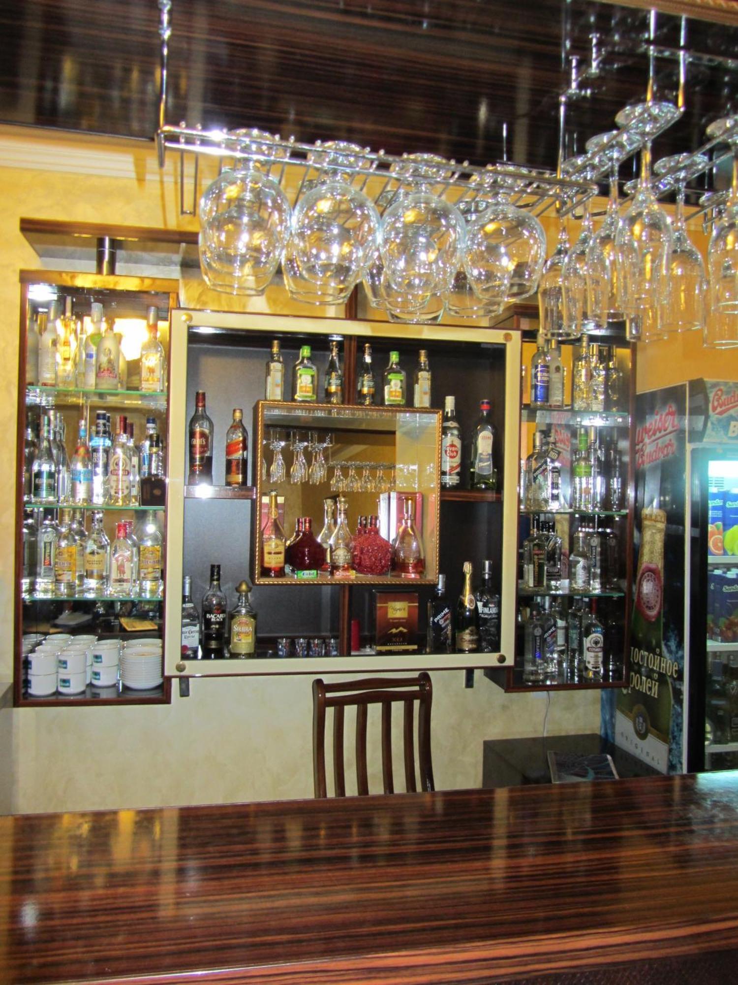 יירבאן Primer Hotel מראה חיצוני תמונה