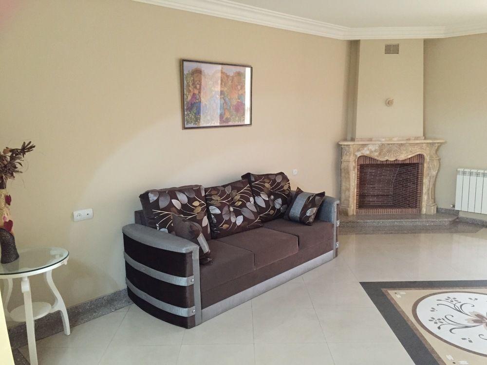 יירבאן Primer Hotel מראה חיצוני תמונה
